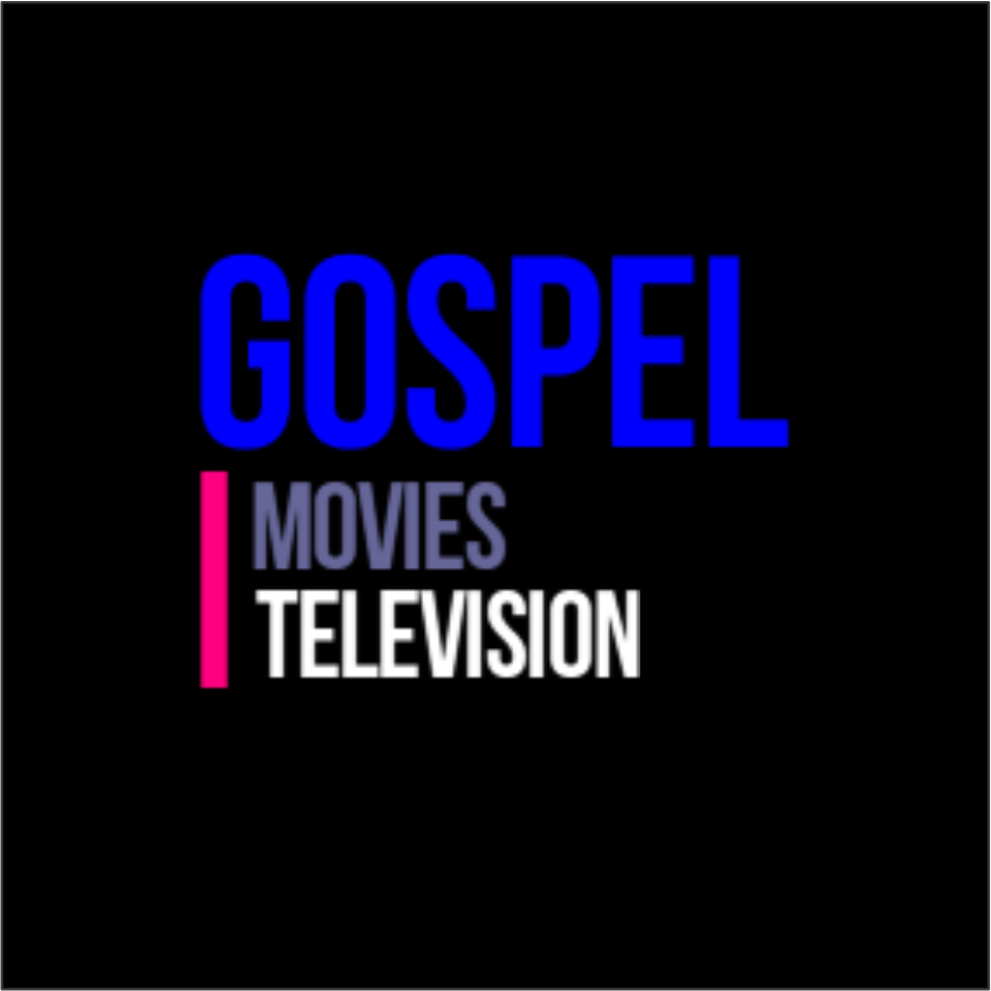 Gospel Movies Television BR