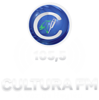 Logo do canal